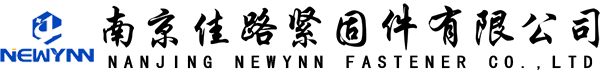 购彩中心welcome登录